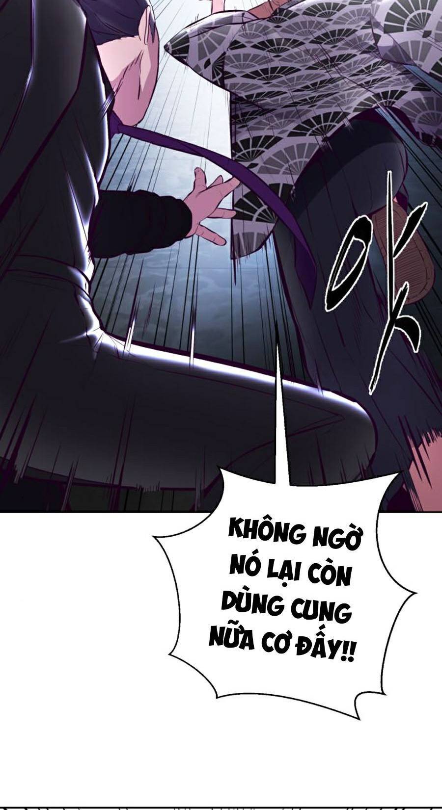 Trang 109