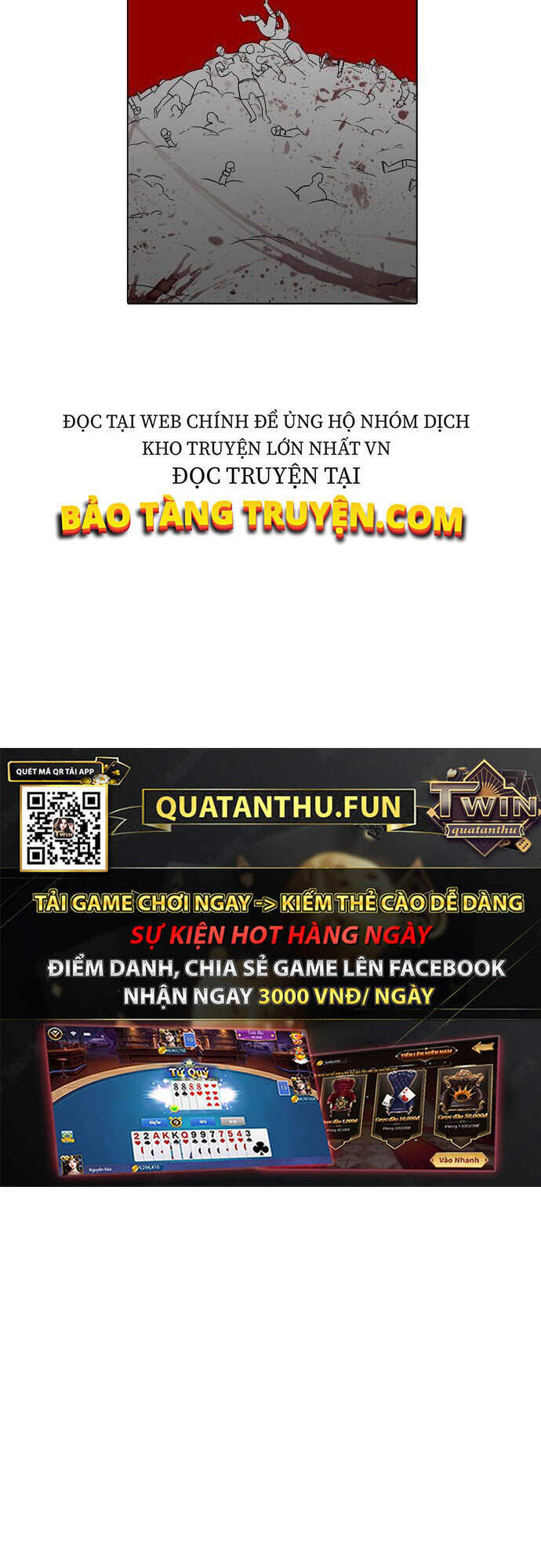 Trang 50