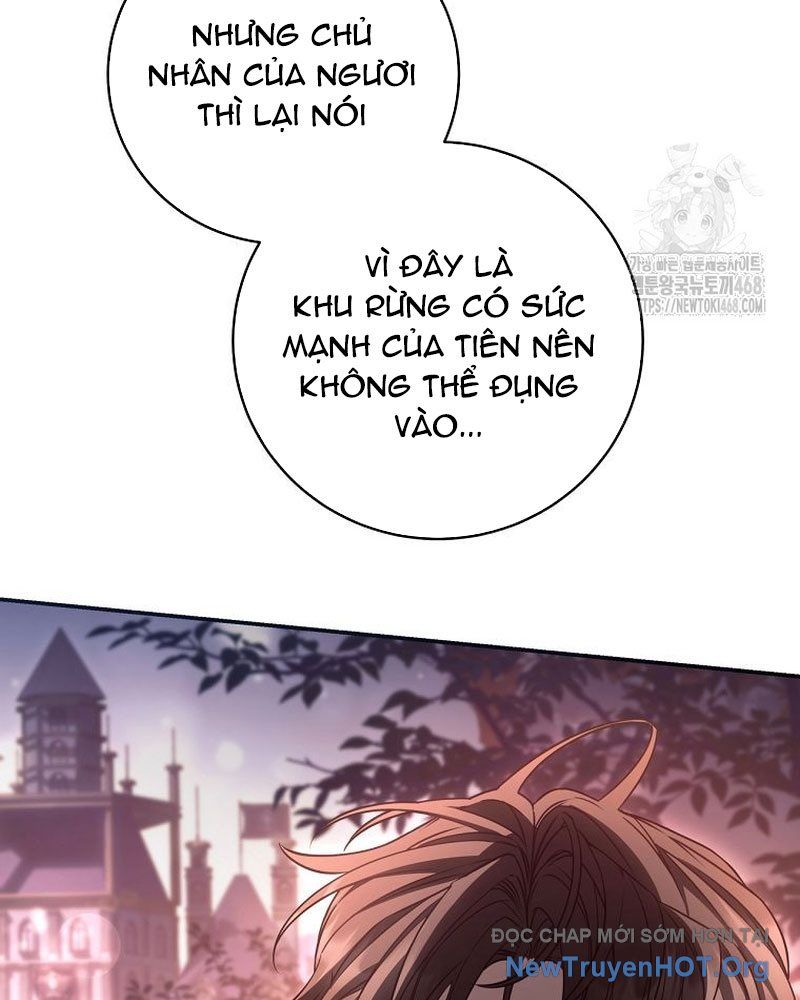 Trang 94