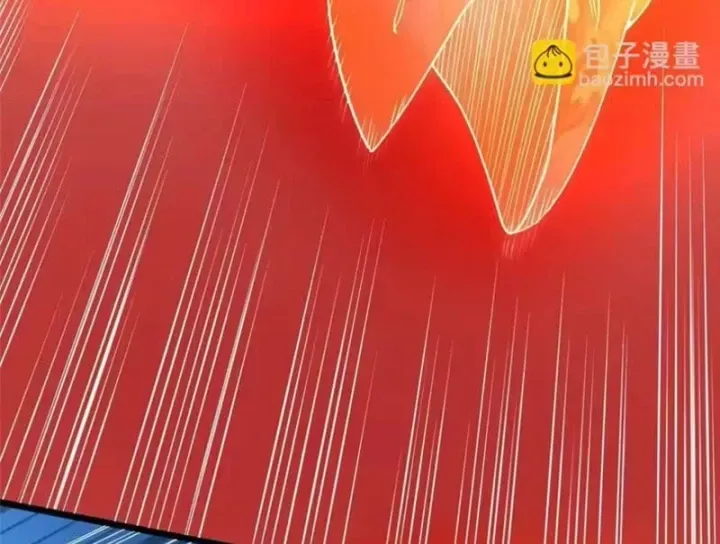 Chương 333 - trang 126