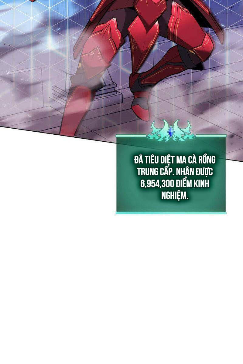 Trang 44