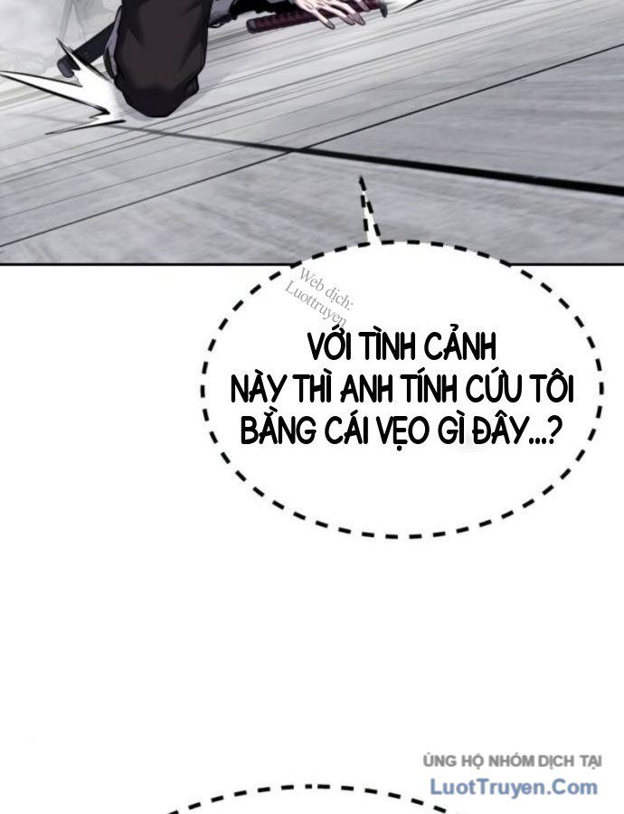 Chương 332 - trang 28