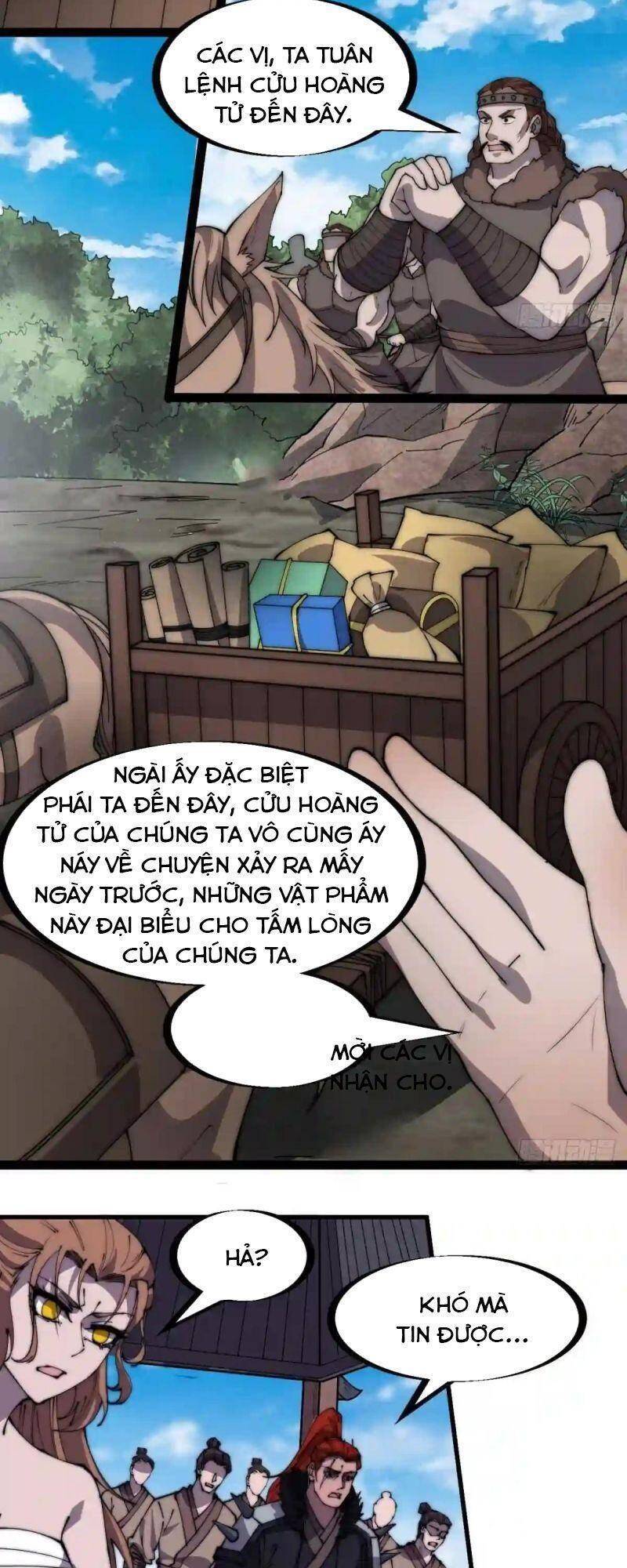 Chương 326 - trang 13