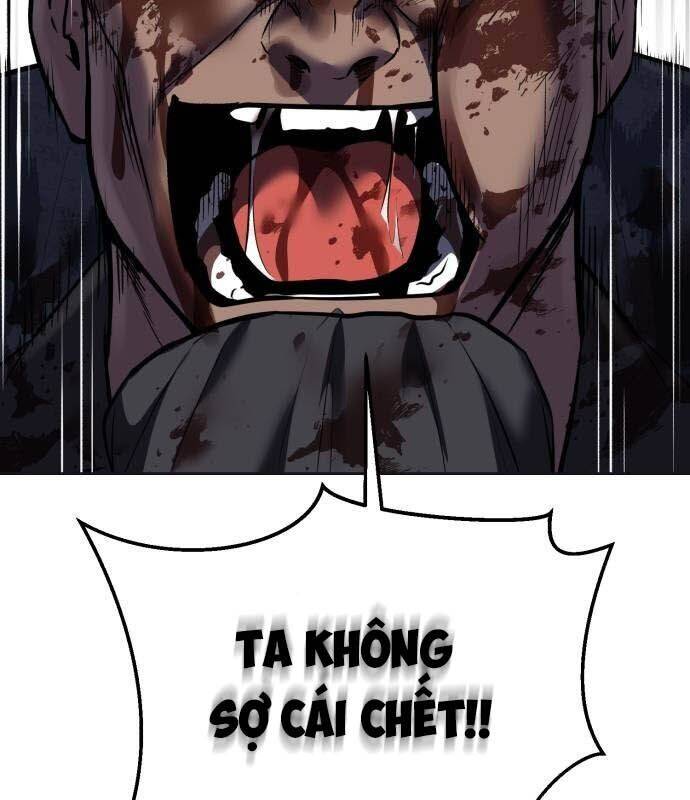 Trang 218