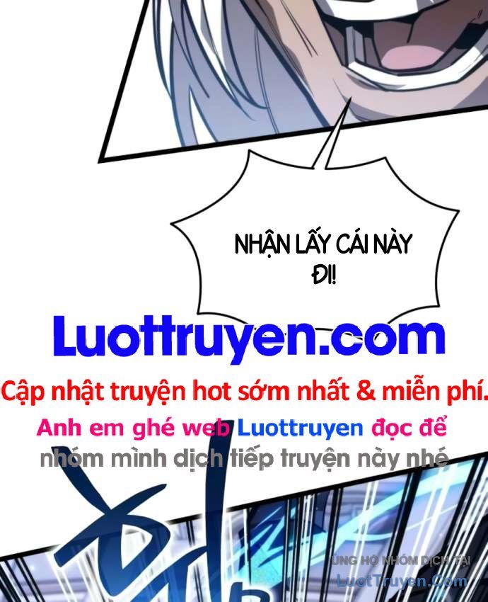 Trang 174