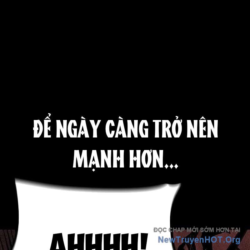Chương 167 - trang 172