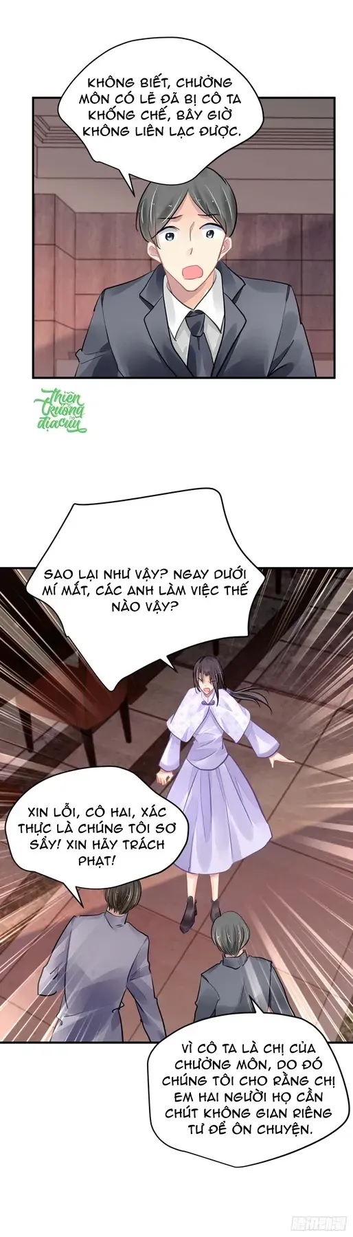 Chương 572 - trang 5