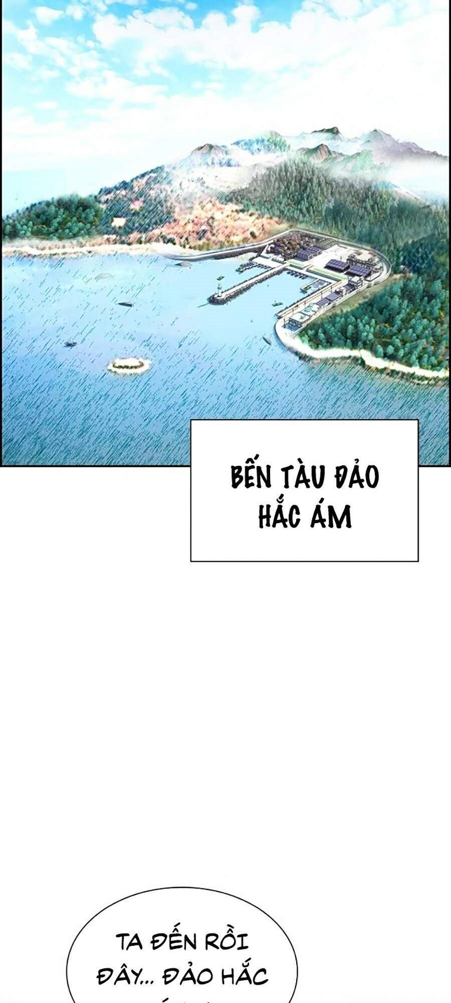 Chương 35 - trang 109