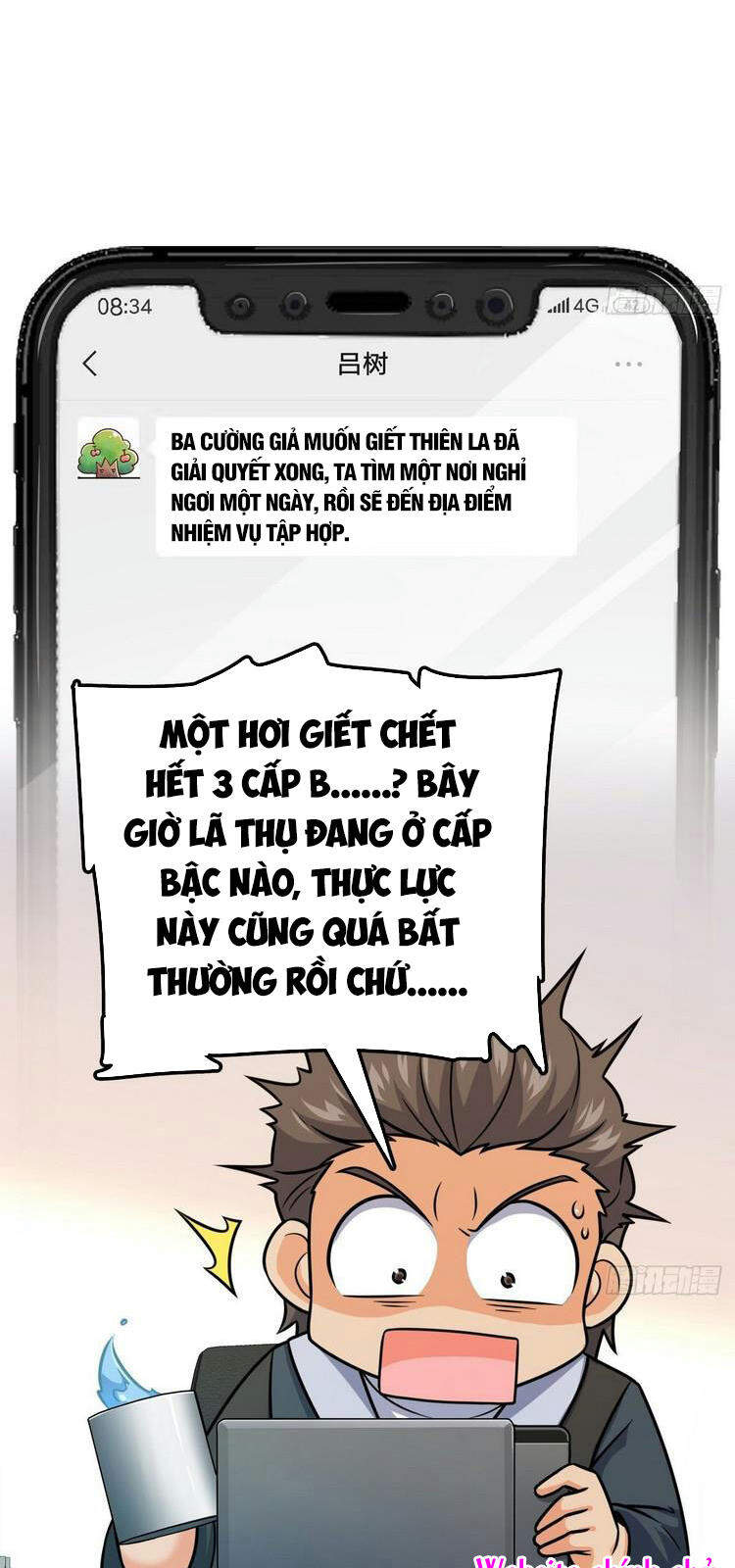 Chương 353 - trang 2