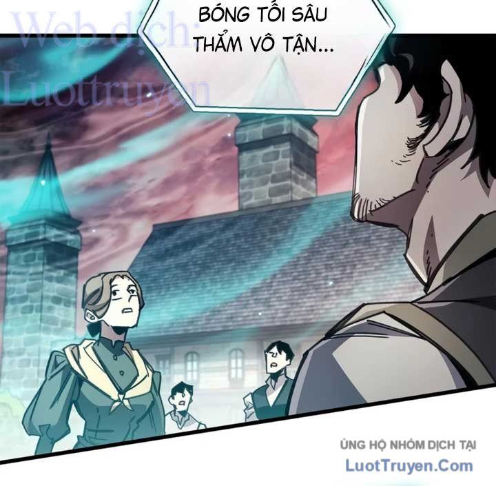 Trang 63