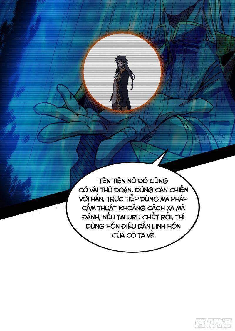 Chương 249 - trang 4