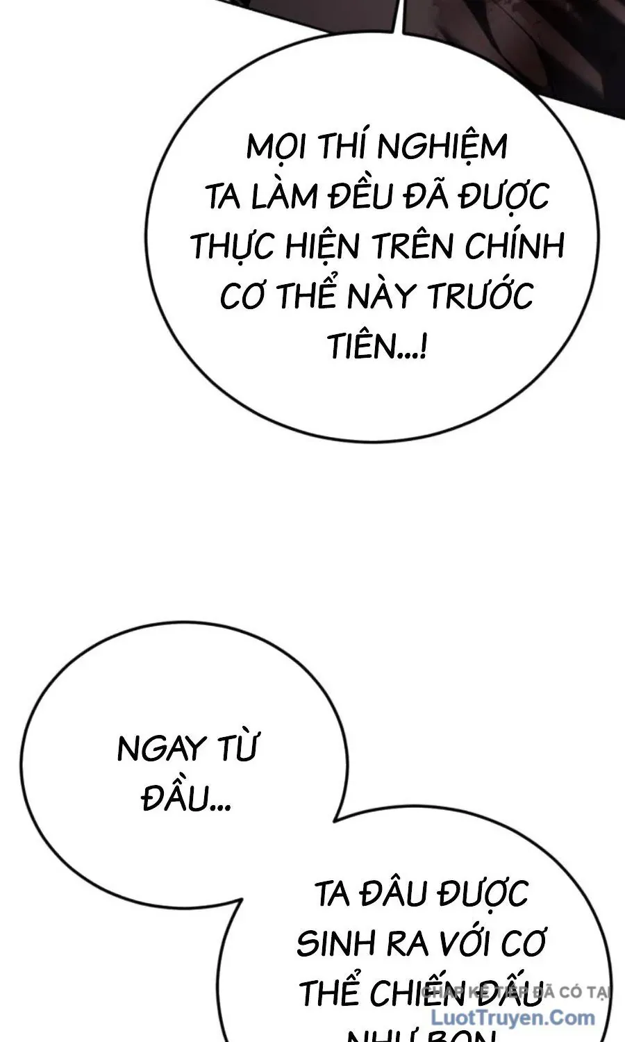 Chương 314 - trang 35
