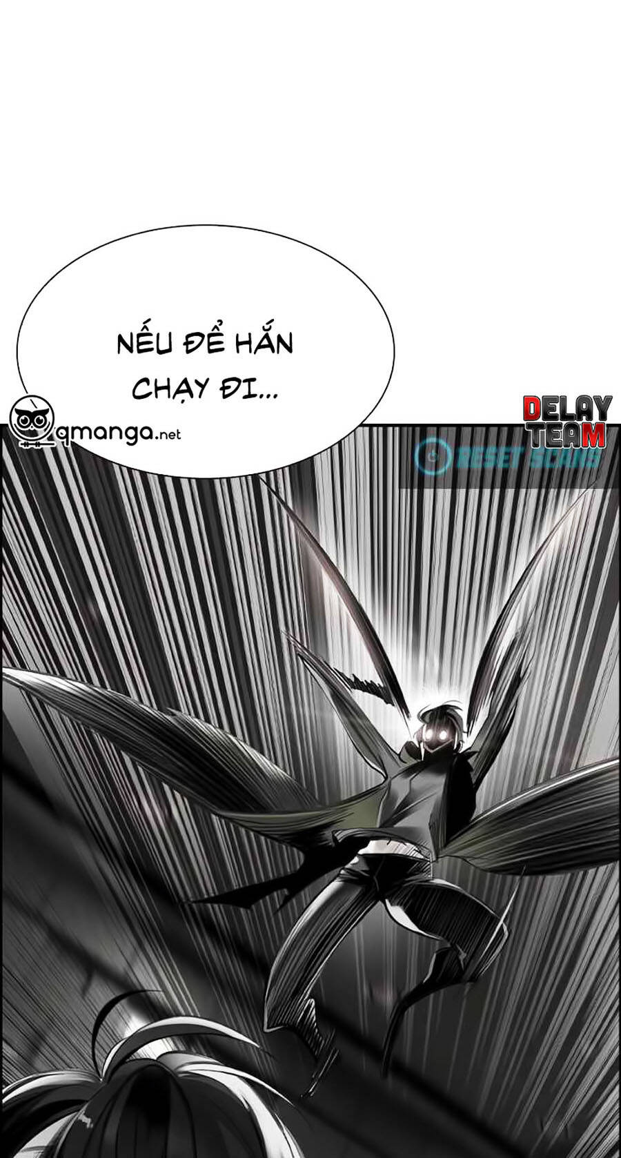 Chương 10 - trang 93