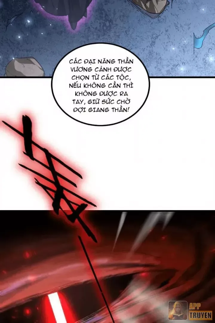 Chương 116 - trang 44