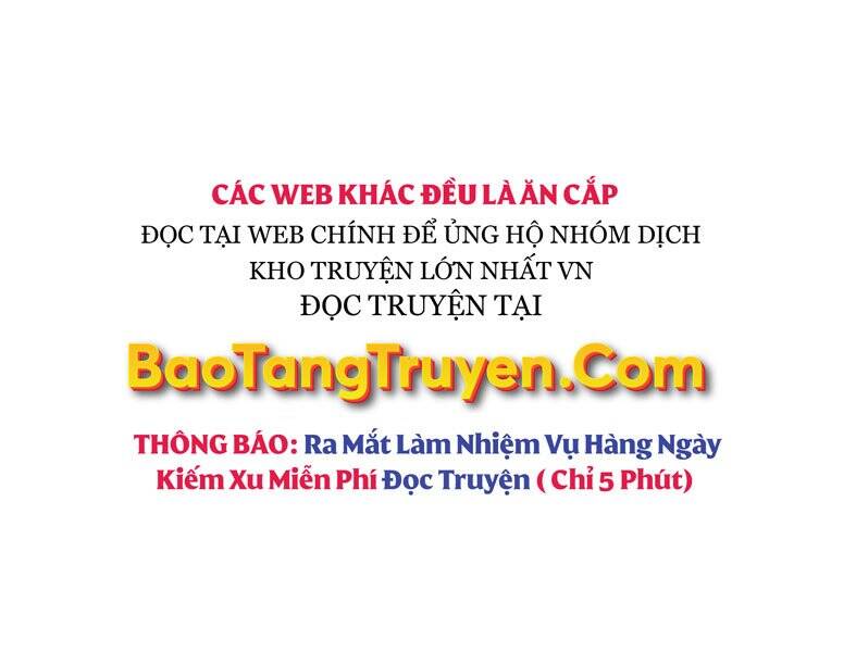 Trang 174