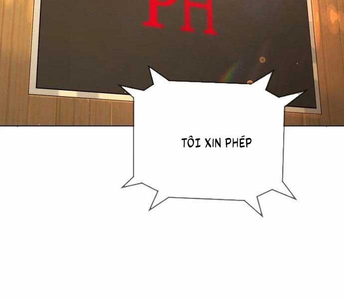 Chương 10 - trang 325