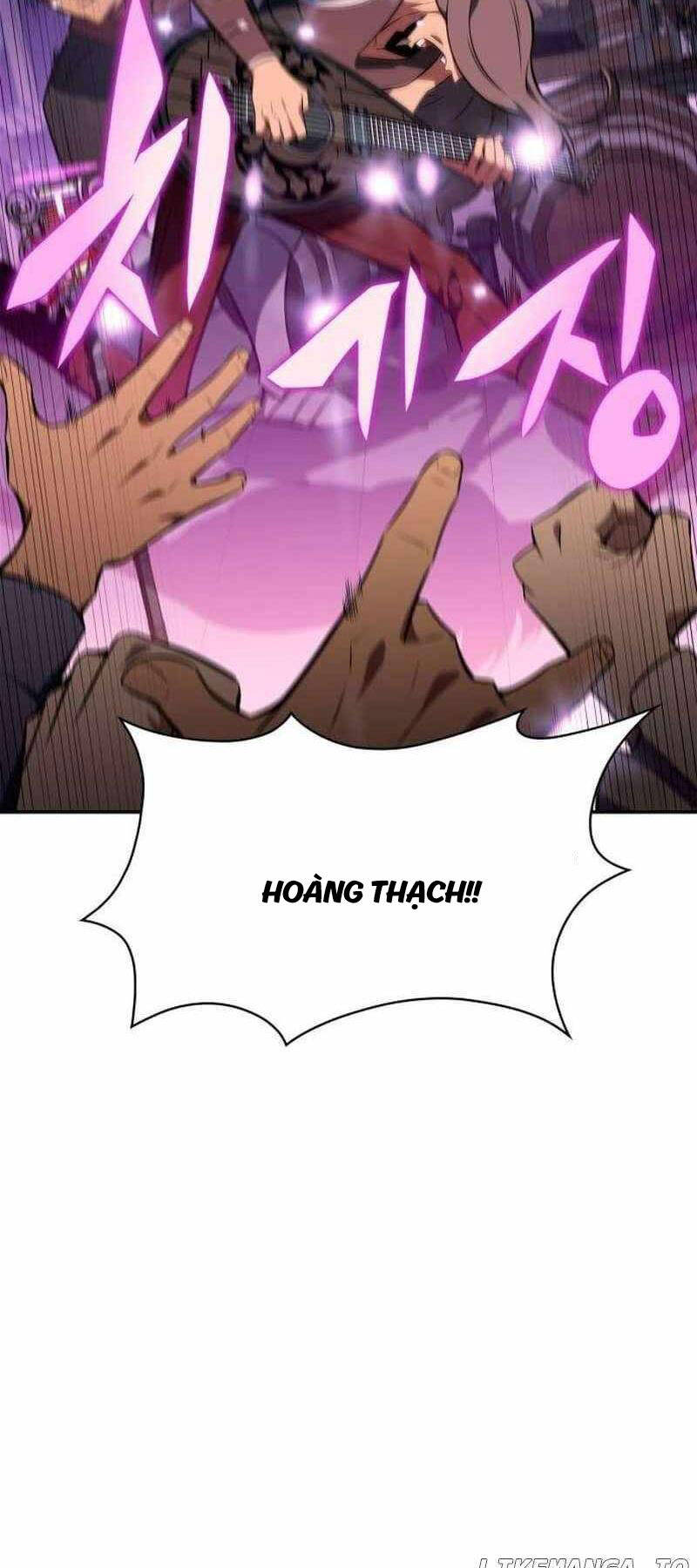 Trang 74