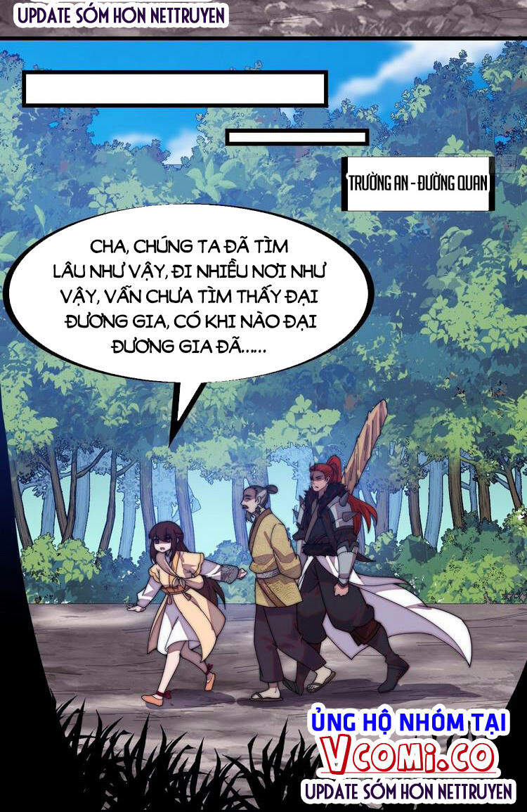 Trang 15