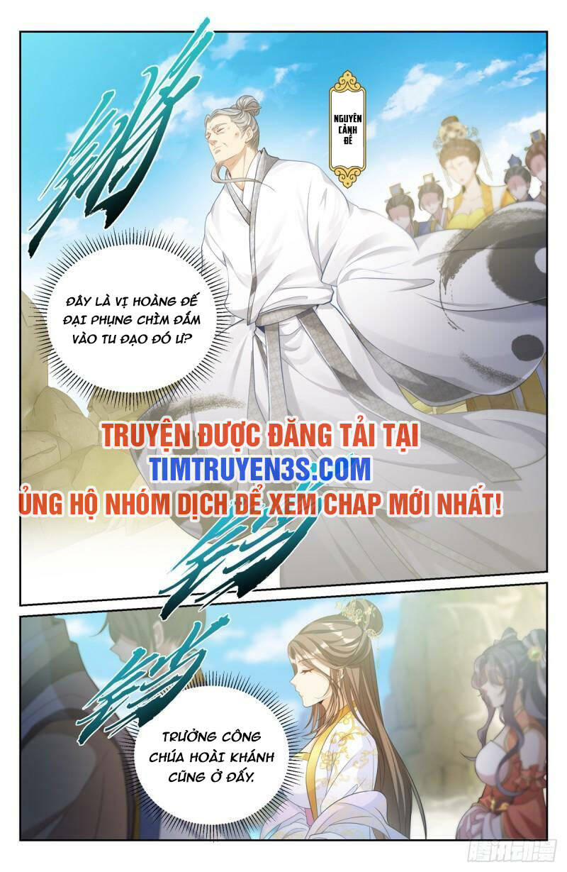 Trang 15