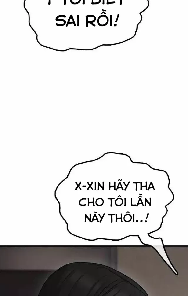 Chương 62 - trang 11