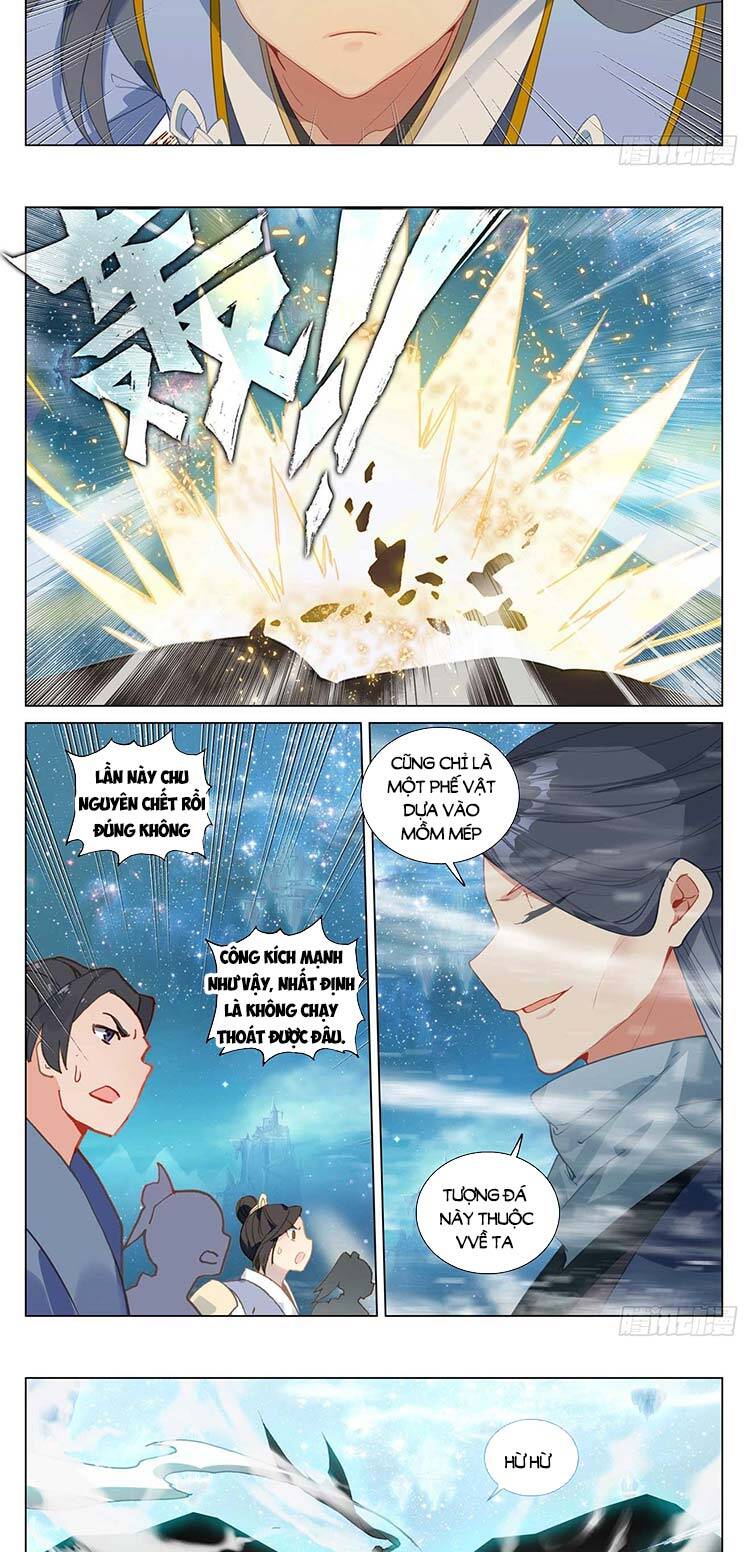 Trang 5