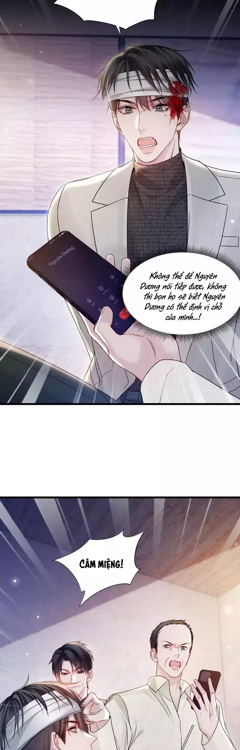 Chương 148 - trang 5