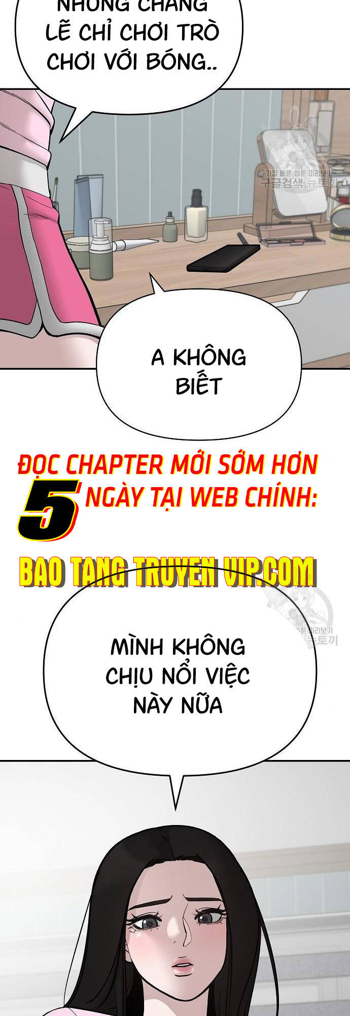 Chương 72 - trang 114