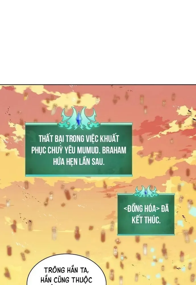 Trang 112