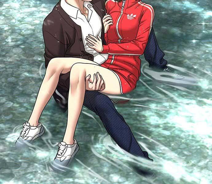 Chương 38 - trang 112