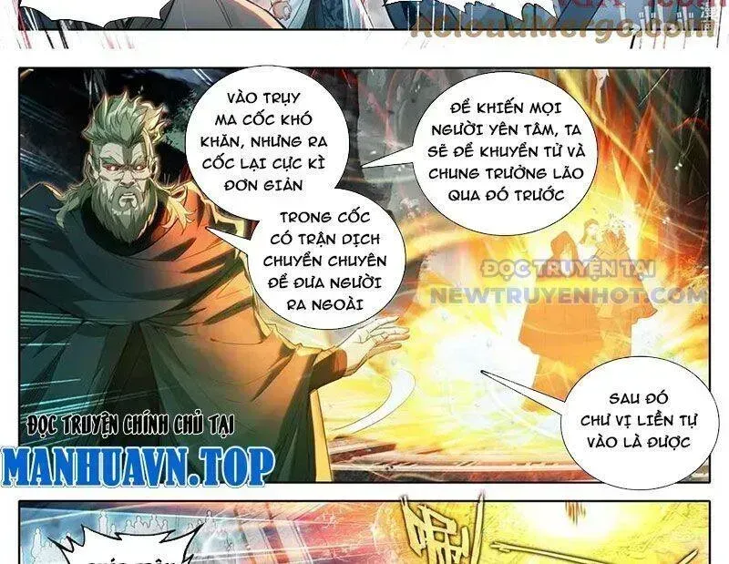 Trang 15