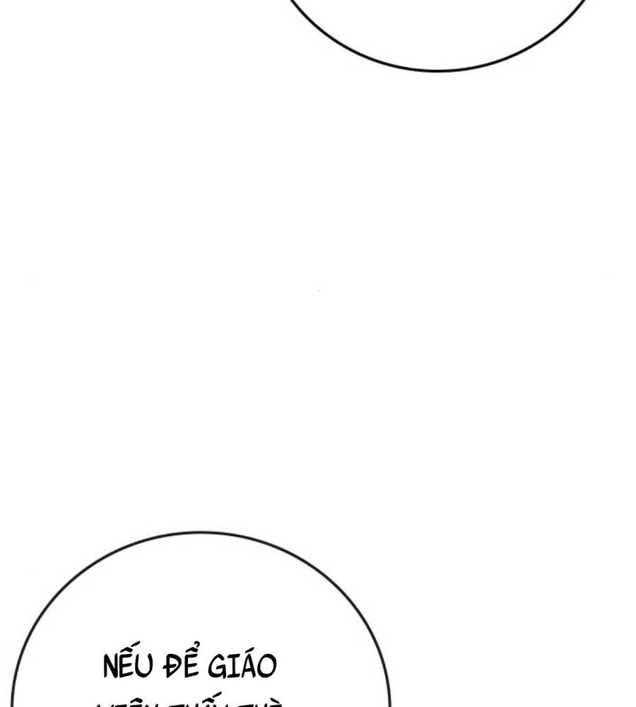 Chương 74.5 - trang 91