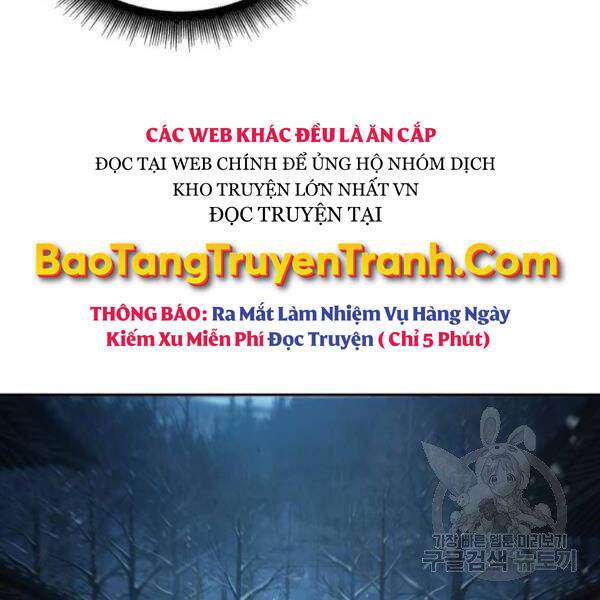 Trang 110