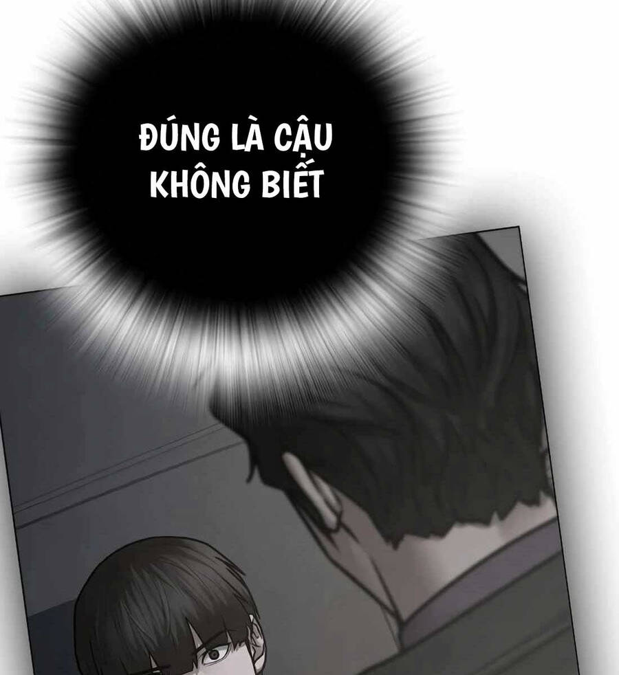 Chương 115.5 - trang 112