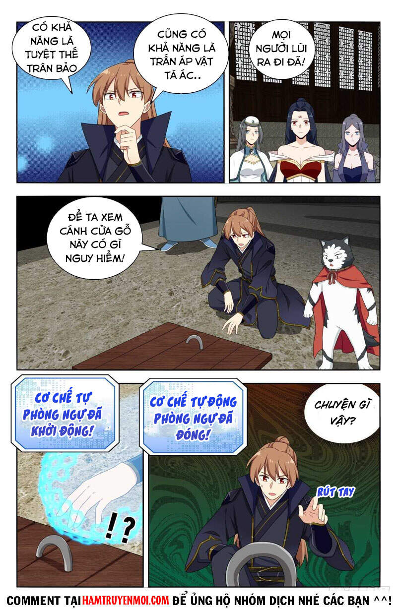 Trang 12