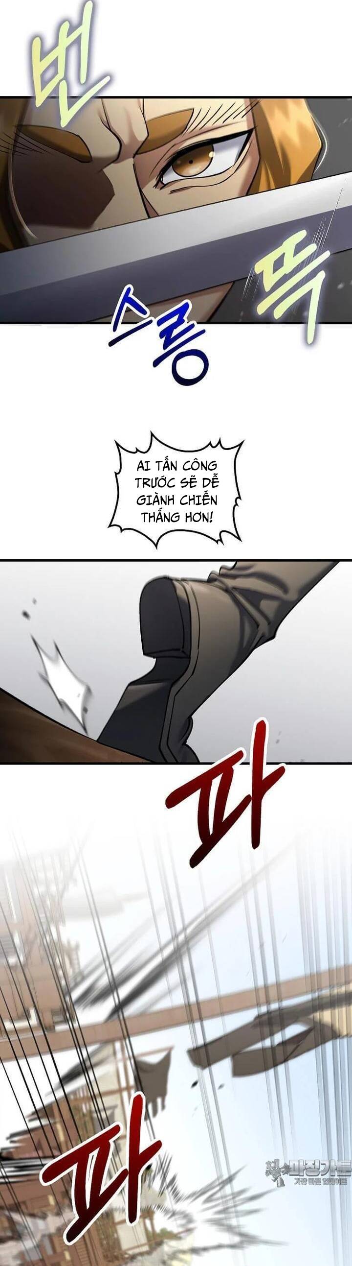 Chương 167 - trang 24