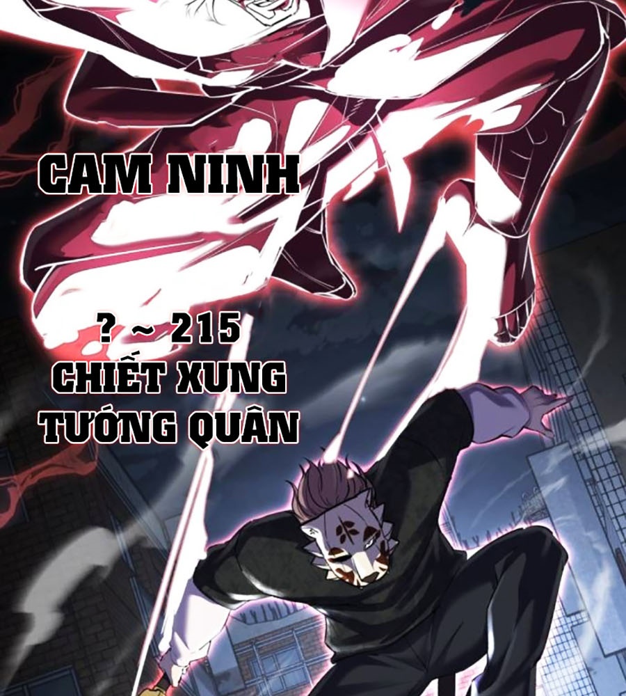 Trang 202