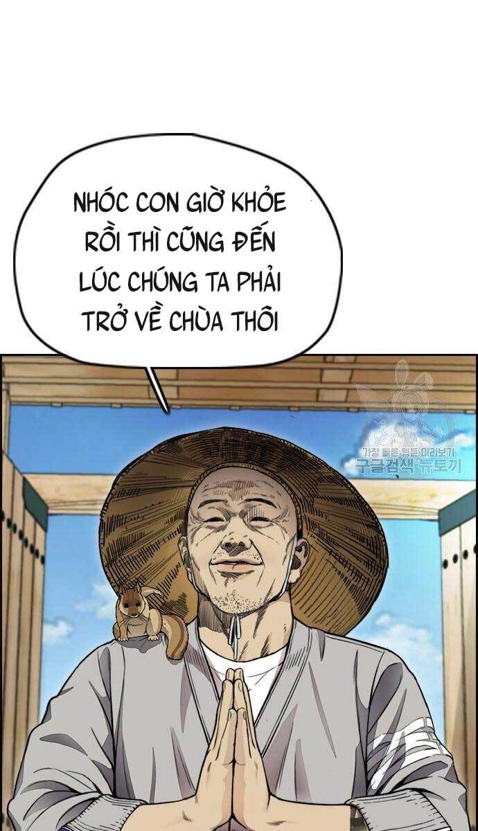 Chương 413 - trang 2