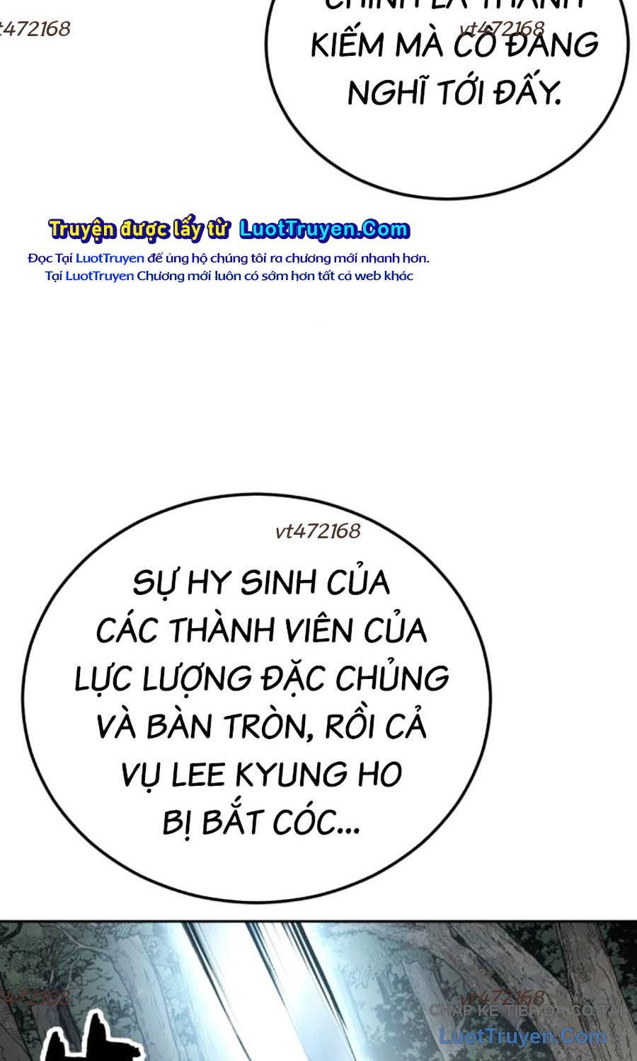 Trang 180