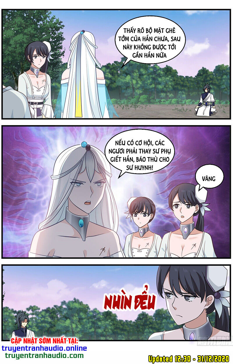 Trang 2