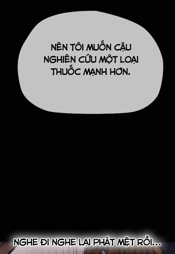 Chương 369 - trang 19