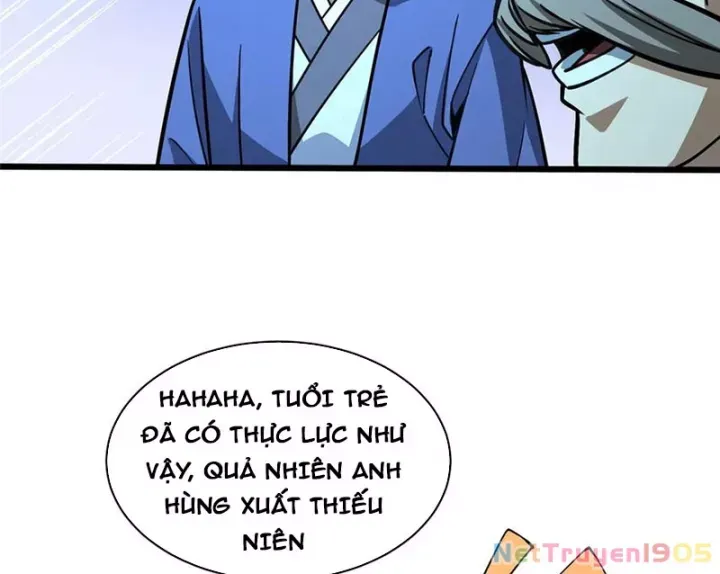 Chương 279 - trang 71