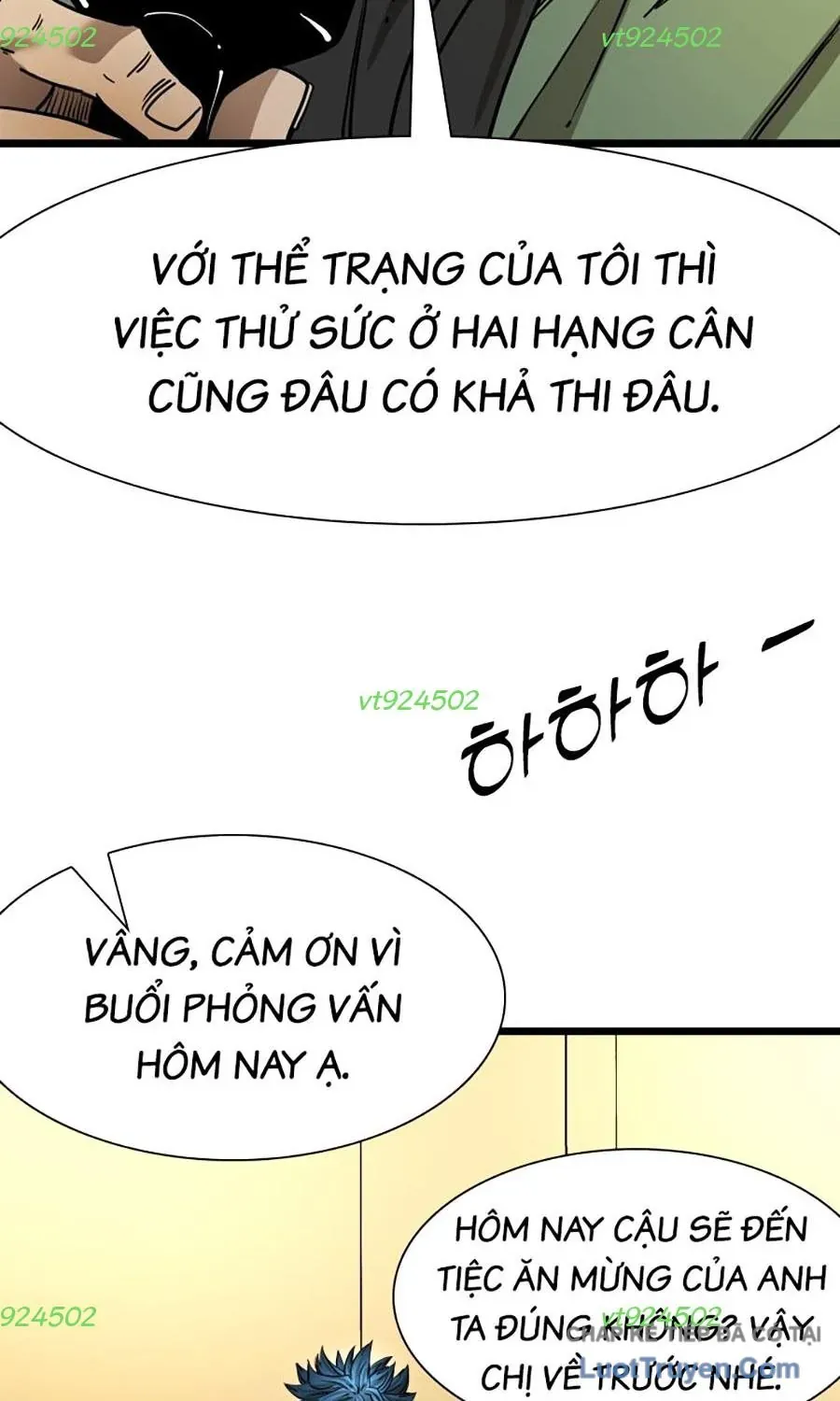 Chương 395 - trang 44