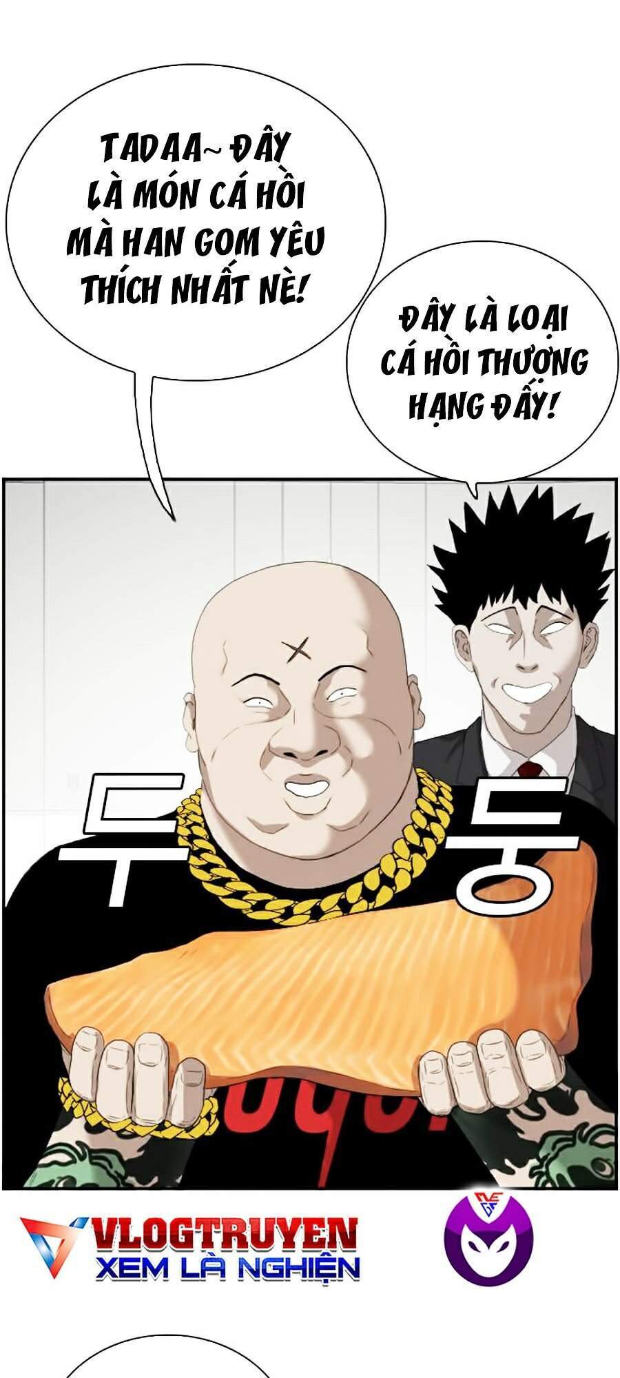 Trang 105