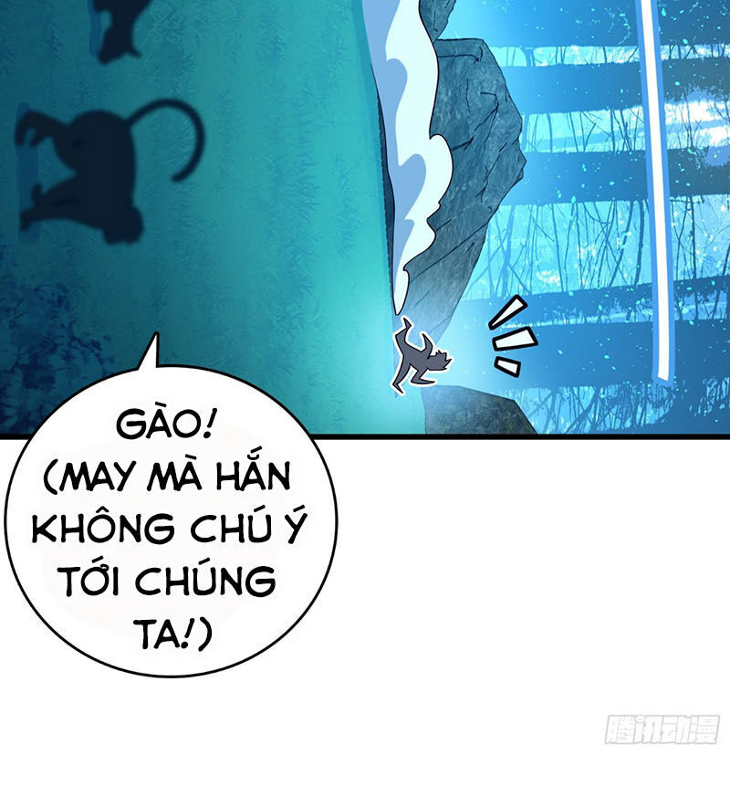 Chương 86 - trang 37