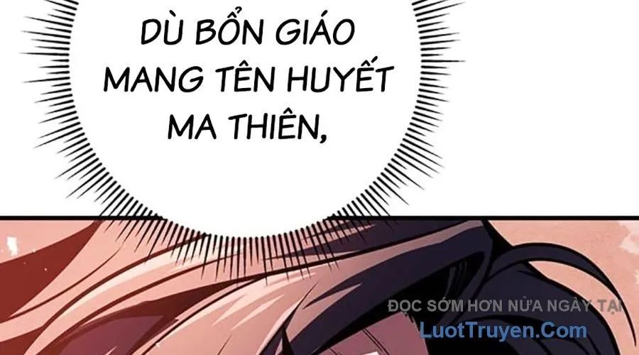Trang 384