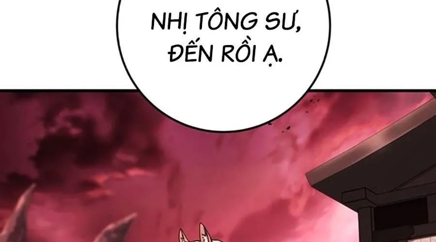 Trang 303