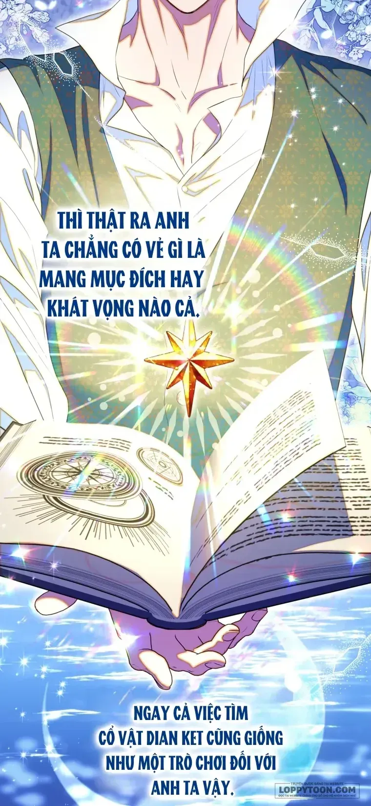 Trang 38