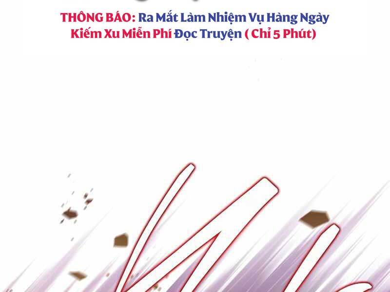 Trang 146