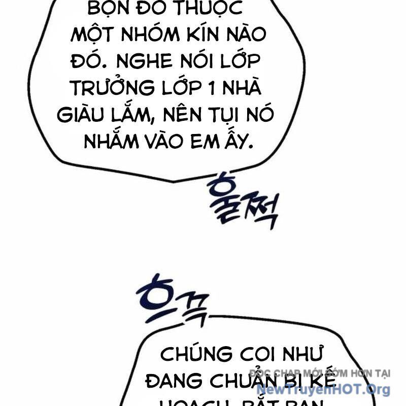 Chương 32 - trang 84