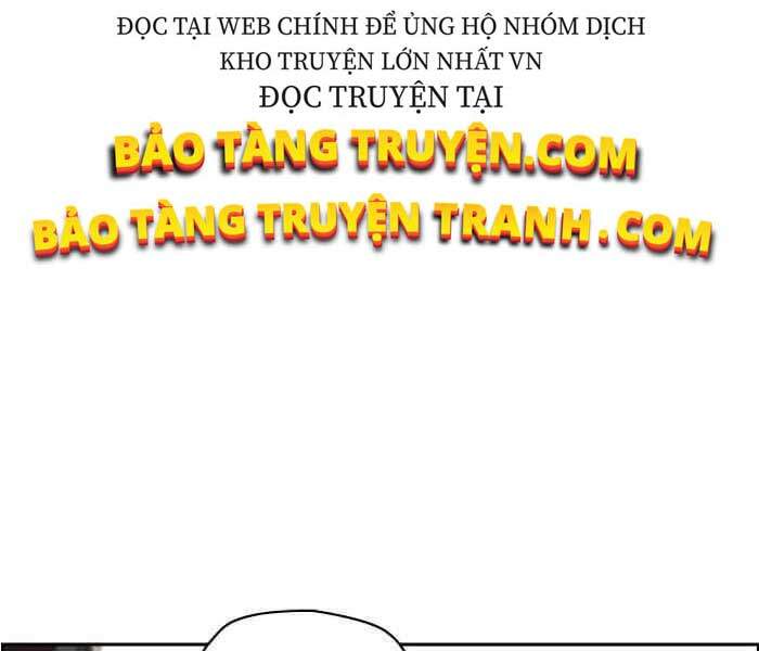 Chương 228 - trang 107